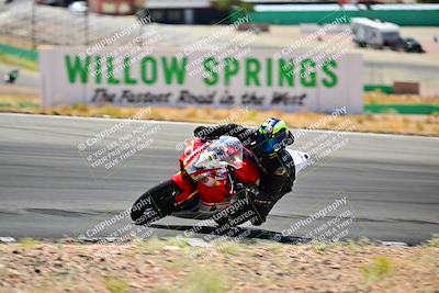 media/Jun-21-2025-2WTD (Sat) [[bd507672ab]]/B Group/Session 2 (Turn 3 Inside)/